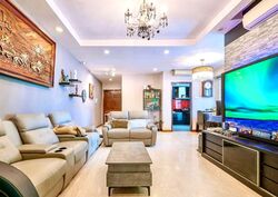 Euphony Gardens (D27), Condominium #599767651